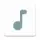 InnerTune