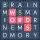 Word Search - Evolution Puzzle