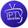 IPTV Smarters Pro