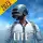 PUBG MOBILE LITE