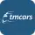 TMCARS