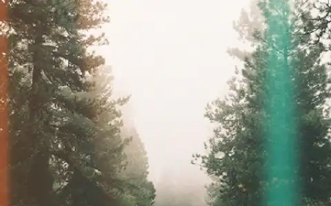 Snapchat lenses скриншот 2