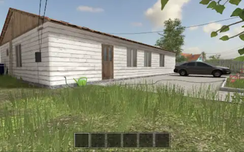 SchoolBoy Runaway скриншот 2
