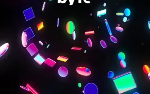 byte скриншот 2