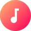 AMP Music Player
