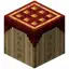 PojavLauncher (Minecraft: Java Edition)