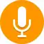 Sound Recorder