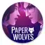 Paper Wolves