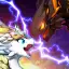 Dragon Village Grand Battle