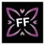 FF Mobile