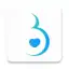 Baby Countdown
