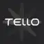 TELLO