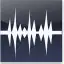 WavePad