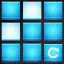 Hip-Hop Drum Pads 24