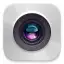 HUAWEI Camera