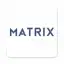 Matrix