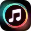 Offline Music Player
