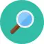 Hello Recherche