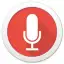 Audio Recorder
