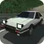 Initial Drift