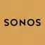 Sonos