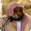 Abdul Awad Al Juhani