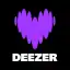 Deezer