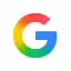 Google App