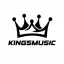 Radio Kings