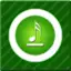 Free MP3 Music Player Downloader