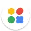 Google AI Edge Gallery