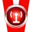 Volnorez Radio