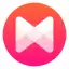 Musixmatch