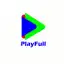 XNXX-PlayFull : Easy Player HD