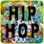 Free Radio Hip Hop Live