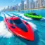 Xtreme Boat Racing