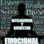 Inteligencia Emocional app