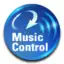 KENWOOD Music Control