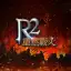 R2M: Rekindling The War