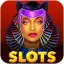 Oscar Slots