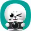 Kids Camera