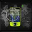 Mobile Tracking