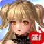 GIGA Dragon WAR