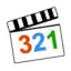 Media Player Classic Remote