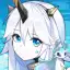 Girls Evo: Idle RPG