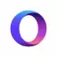 Opera Touch
