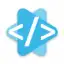 Star Music Tag Editor