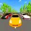 Drift Paradise
