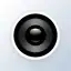 Camera HD