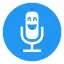 Voice Changer With Effects